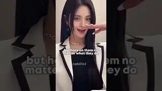 Credits the the inspiration❤️ #kpop #twice #strakids #itzy #gidle #bts #blackpink