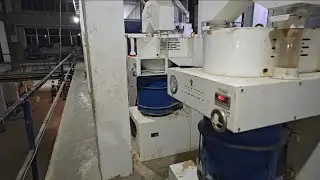 Rice Mill Second hand Machine Sales And Best Service Sri Ganapathy Mill Store Kanchipuram 