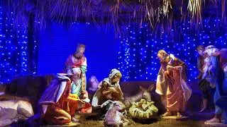 #Christmasnovena #OAntiphons |Christmas Novena |Pray as a Family | Prophecies O Antiphons 19 Dec