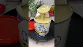 #лимонад #кокос #лимонныйсок #рецептнапитка #рецептсгущенногомолока