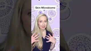 Do you want to optimize your gut health and your skin health? #Shorts