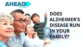 Alzheimer's & Brain Awareness Month VA Spotlight: Hospice Care