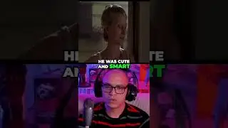 I KNOW WHAT YOU DID LAST SUMMER MOVIE REACTION | #iknowwhatyoudidlastsummer  #buffy #buffyverse