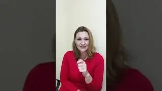 ONE COACH SYSTEMS. Профилактика эмоционального выгорания в продажах. Екатерина Шатковская
