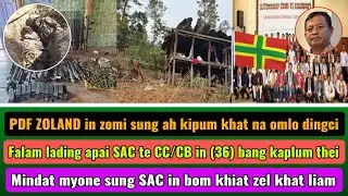 PDFzoland in zomi sung kilem na om lo ding ci