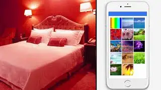 Introduction to Vobac Smart Controls ||VSL|| Power of Creativity