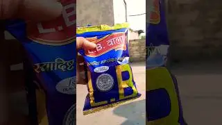 Lb Money Scnacks Win Coin #snacks #shorts #trending #viral #viralvideo #popular #newsong #lb
