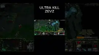 zeus  #thebaltazartv #dota2 #dotapit #a3a4tostoboy #twitch #xensf #warcraft