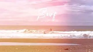 Manuel Surf 🏄&zwj;♂️ all&rsquo;Ocean Surf di Cerenova il 3 Marzo 2023