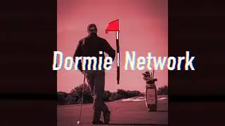 Practice Like You Play - TS Golf