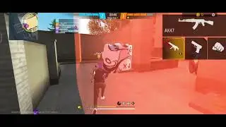 Raju gaming telugu in cs ranked play please subscribe my channel friends 