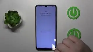 Comment r&eacute;initialiser le VIVO Y28 5G aux param&egrave;tres d'usine (Hard Reset via Param&egrave;tres)