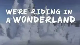 Punk Goes Christmas - This Wild Life 