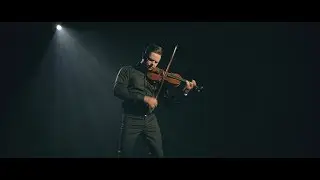 Maestro Chives - Passion