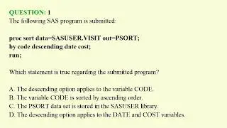 A00-280 - Exam Test Questions PDF Answers
