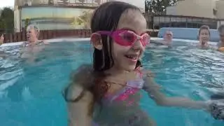 Mrągowo Resort Spa ferie  2020