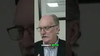 Why I Lost Connection With People