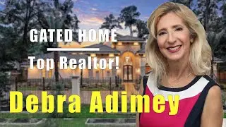 Lennar At Centennial Heights Gated Home Realtor / Lennar At Centennial Heights Top Real Estate Agent