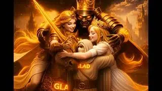 Last war survival. Server 1333. Glad group hug!