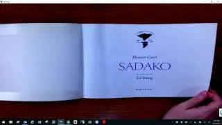 Sadako