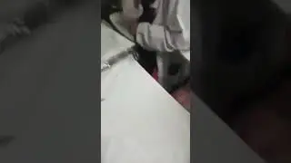 stepwise Devascularization l Dr Pushpa  Siri chand l OBGY TOACS l