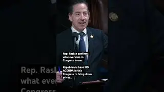 GOP-led Congress has no agenda to bring down prices