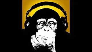 Dem Slackers - Schlingel (Original Mix)