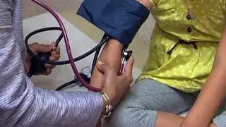 Hospital ratings show likelihood of quality care all over the map
