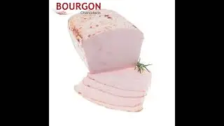 Bourgon - Top 3 des produits