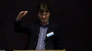 Nigel Page - Covid 19 commuting students