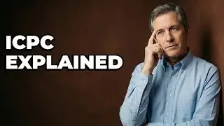 What Is The Interstate Compact For The Placement Of Children?