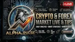 Crypto & Forex Trading #thetraderoom #scalping #stockmarket #psychology