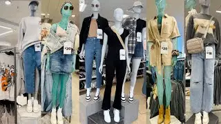 New in Primark Wow 👌Amazing ✨Women’s trendy Collection #primark #trendy #newcollection