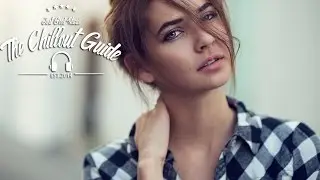 Best of Chill Trap Music Mix February 2015