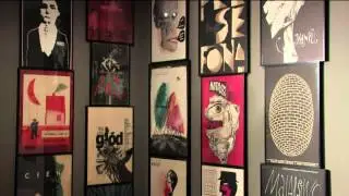 ArtBeat Nation: Season 1 Episode 19