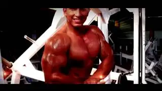 Suplementos Nutricionales Sky : Innovaci&oacute;n - Calidad - Resultados