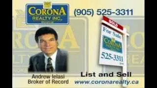 Low Commission Real Estate Agents Hamilton Ontario, Low Commission Real Estate