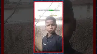 Play Free fire 🤣 | hello Bhai | freefire meme | koi hamko.khelega#meme #freefire #khelegafreefire