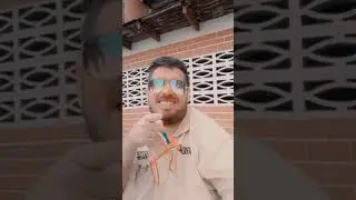 kamalich ft cisko el rompe discoteka tu me miras tan bien