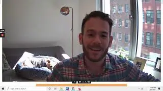 Beepboop - How to use Wish Lists