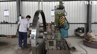 slewing bearing wind turbine,slewing bearing nsk