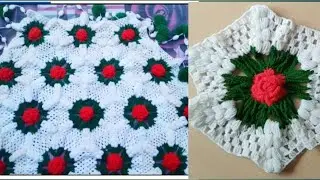 New And Beautiful Thalpos Design|How To Make Thalpos Design In Hindi||