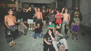 What Really Went Wrong at a Hardcore Show in the Philippines | OPM Criticz