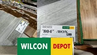 WILCON DEPOT NAGA CITY.TILES,SINK, BED, DOOR, LATEST DESIGN