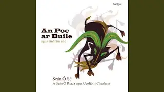 An Poc Ar Buile