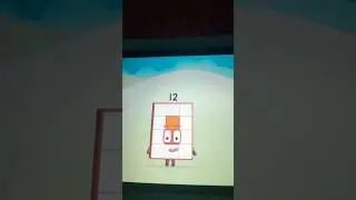countdown from 20 to 0 happy new year 2025