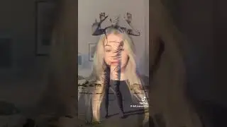 5 июля 2025 г.
