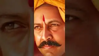 # veerappa nayaka