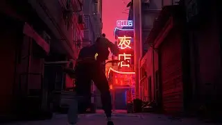 SIFU | MONTAGE