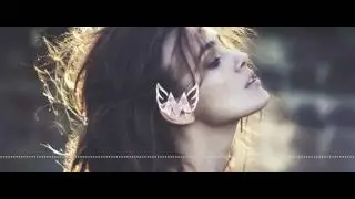 LP - Lost On You (Consoul Trainin & Liva K - Remix)